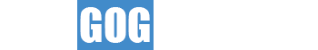 freegoggames logo